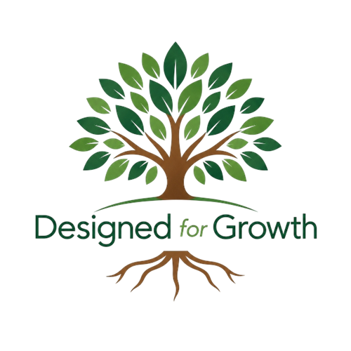 Renaissance Group Inc.