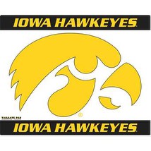 U of Iowa