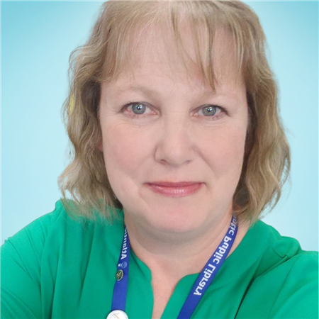 member photo