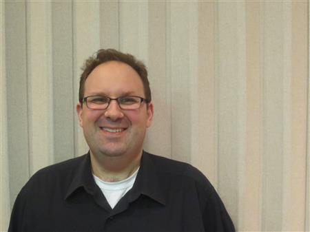member photo