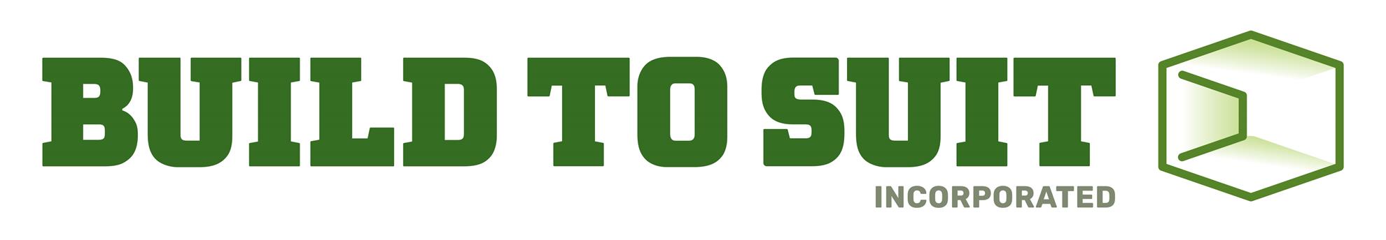 LOBSTERFEST GOLD LEVEL SPONSOR