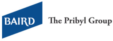 LOBSTERFEST GOLD LEVEL SPONSOR