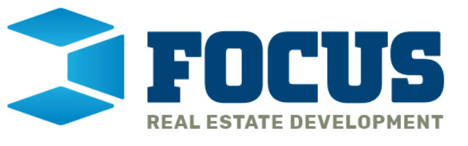 LOBSTERFEST GOLD LEVEL SPONSOR