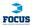 Focus-Logo---Color---Vertical--1-.jpg