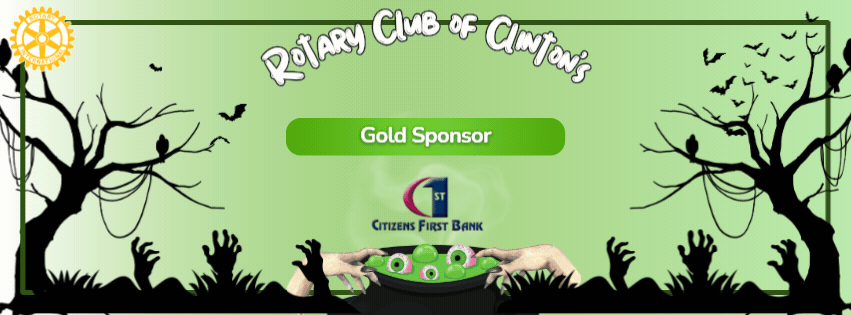 Rotary-current-event-pics-on-website--1-.gif
