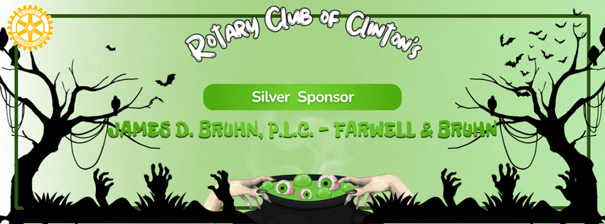 Rotary-current-event-pics-on-website--10-.gif