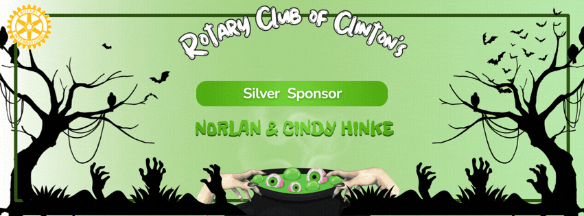 Rotary-current-event-pics-on-website--12-.gif