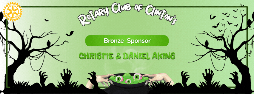 Rotary-current-event-pics-on-website--14-.gif