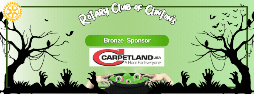 Rotary-current-event-pics-on-website--15-.gif