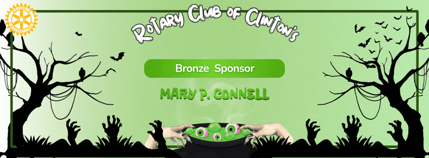 Rotary-current-event-pics-on-website--16-.gif