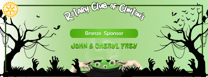 Rotary-current-event-pics-on-website--17-.gif