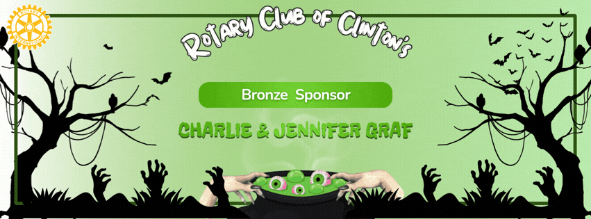 Rotary-current-event-pics-on-website--18-.gif