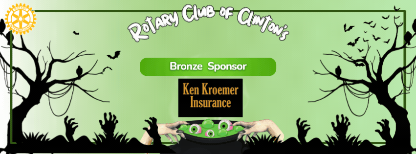 Rotary-current-event-pics-on-website--19-.gif