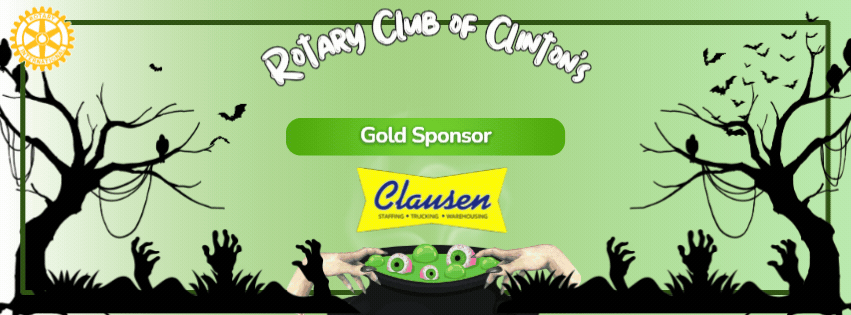 Rotary-current-event-pics-on-website--2-.gif