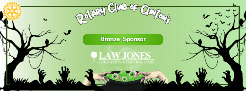 Rotary-current-event-pics-on-website--20-.gif