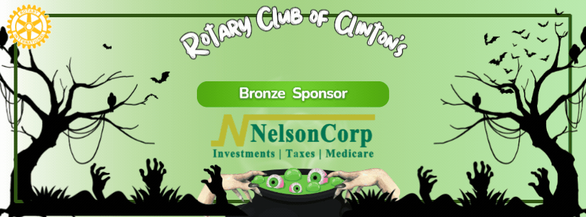 Rotary-current-event-pics-on-website--21-.gif