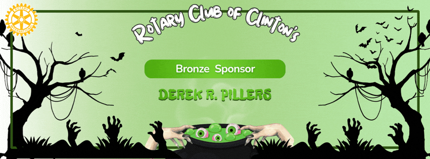 Rotary-current-event-pics-on-website--22-.gif