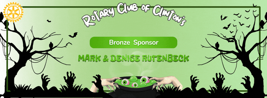 Rotary-current-event-pics-on-website--23-.gif