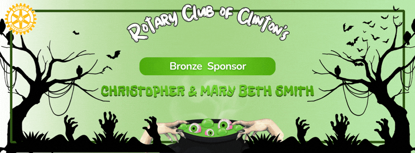 Rotary-current-event-pics-on-website--24-.gif