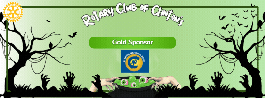 Rotary-current-event-pics-on-website--3-.gif