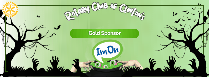 Rotary-current-event-pics-on-website--4-.gif