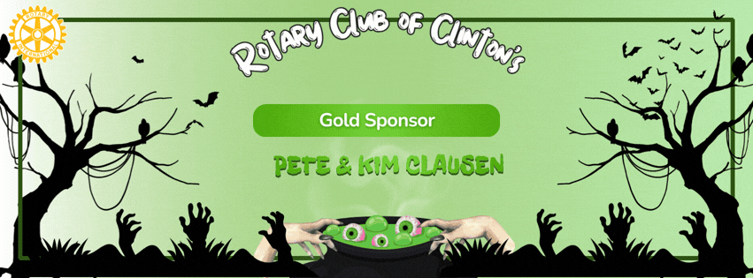 Rotary-current-event-pics-on-website--5-.gif