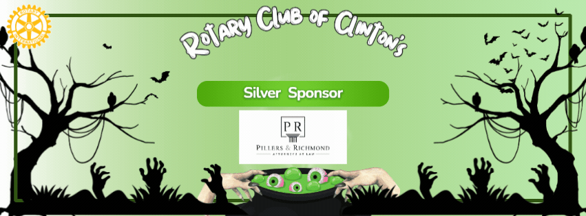 Rotary-current-event-pics-on-website--7-.gif