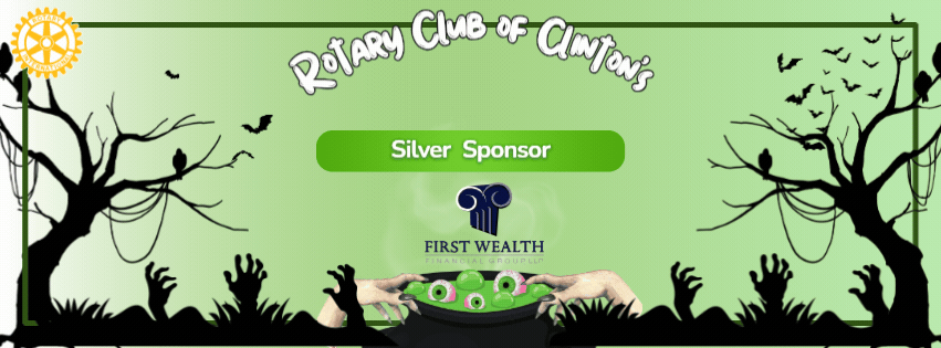 Rotary-current-event-pics-on-website--8-.gif