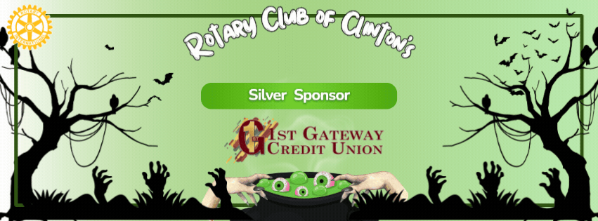Rotary-current-event-pics-on-website--9-.gif