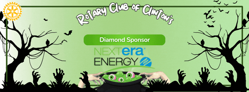 Rotary-current-event-pics-on-website.gif