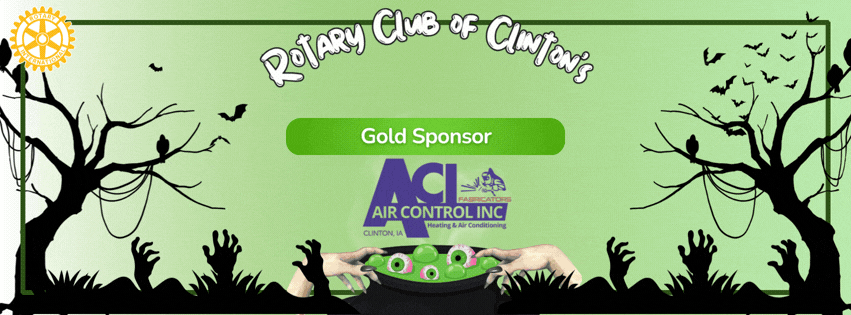 Rotary-current-event-pics-on-website_20261008-212738.gif