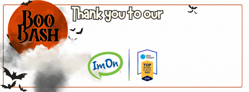 Boo-Bash-2025--4-.gif