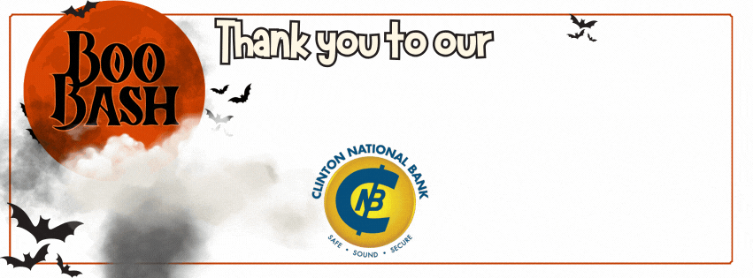 Boo-Bash-2025--6-.gif