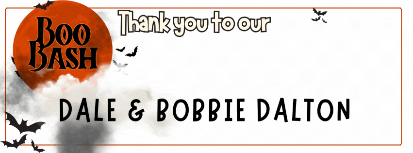 Boo-Bash-2025--8-.gif