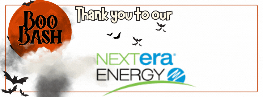 Boo-Bash-2025.gif