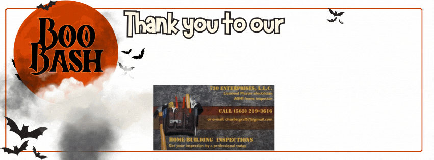 Copy-of-Boo-Bash-2025.gif