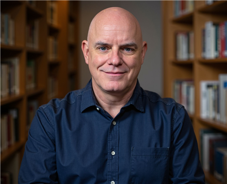 member photo