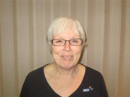 member photo