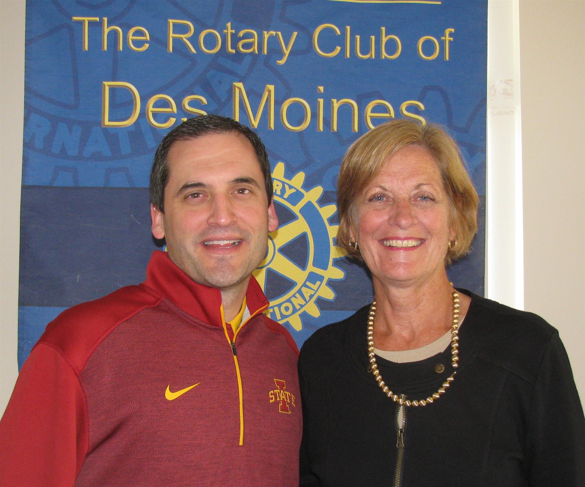 steve-prohm-iowa-state-men-s-basketball-coach-rotary-club-of-des-moines