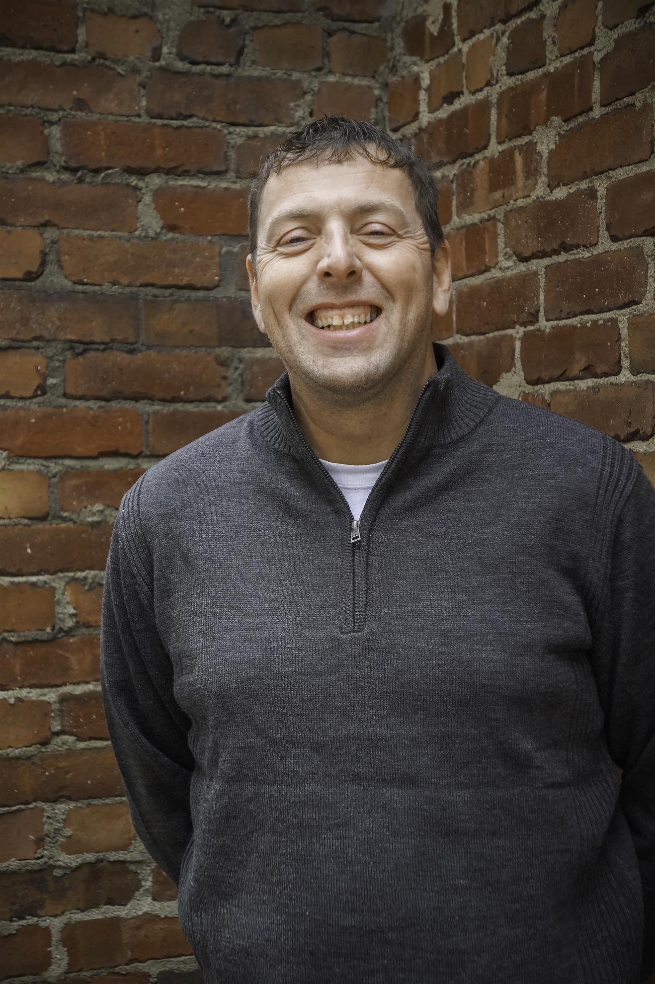 member photo