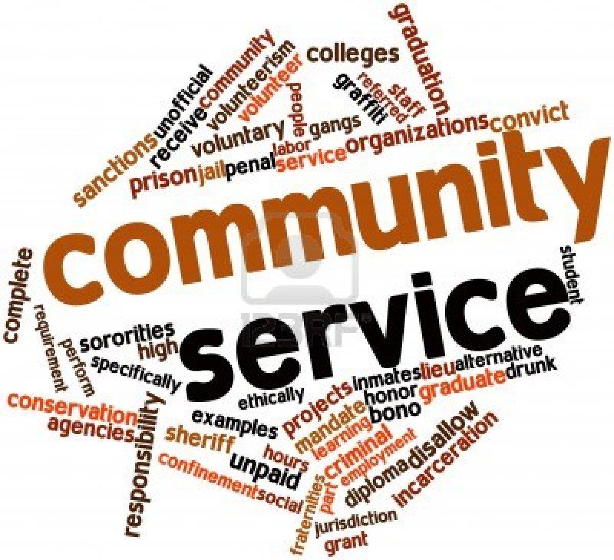Community also. Community service. Community service Organization. Community service игра. Community service Volunteers.