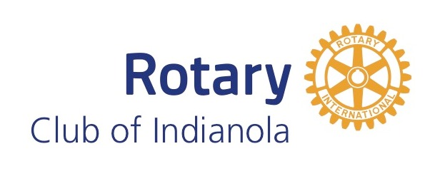 Indianola logo