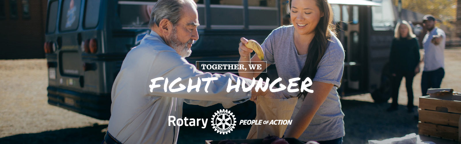 Fight-Hunger-Banner.jpg