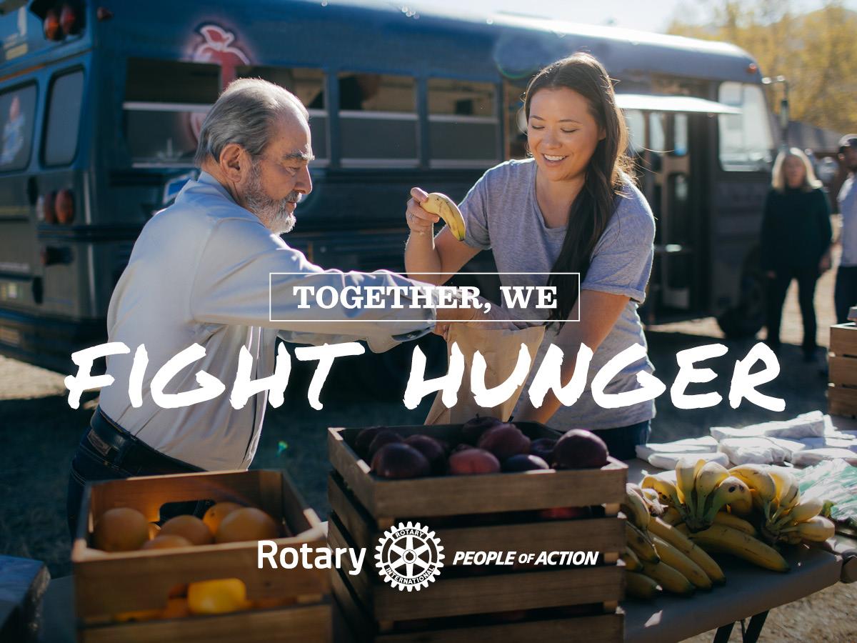 POA_FBPOST_P2-1_EN_fighthunger_19.jpg