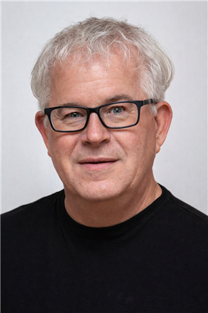 member photo