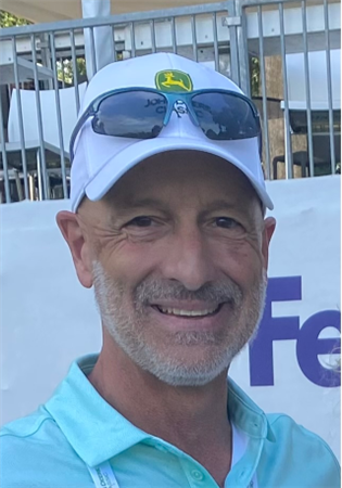 member photo
