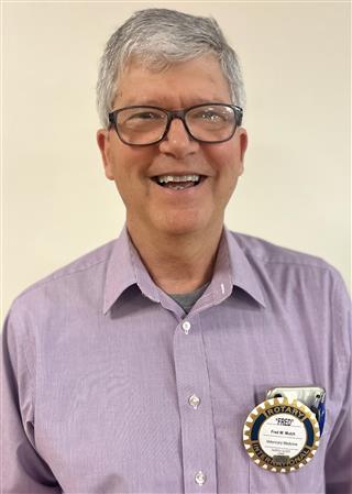member photo