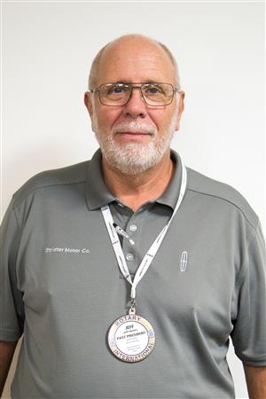 member photo