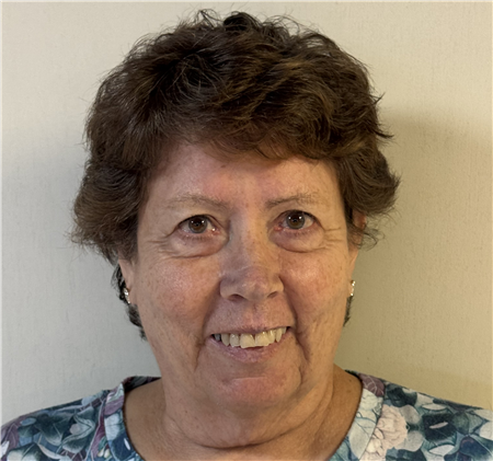 member photo