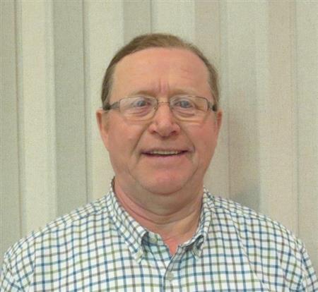 member photo